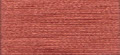 PF0143 - Dark Coral - More Details PF0143 - Dark Coral - More Details